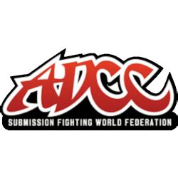 ADCC - TheSportsDB.com