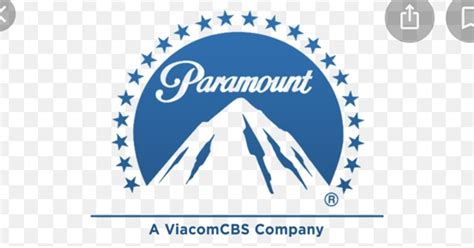 Paramount Pictures 2020s Movies