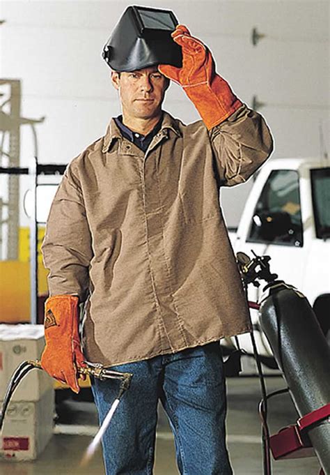 All About Welding: The Safety Dos and Don'ts You Need To Know About ...