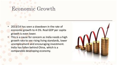 Problem and challenges of indian Economy