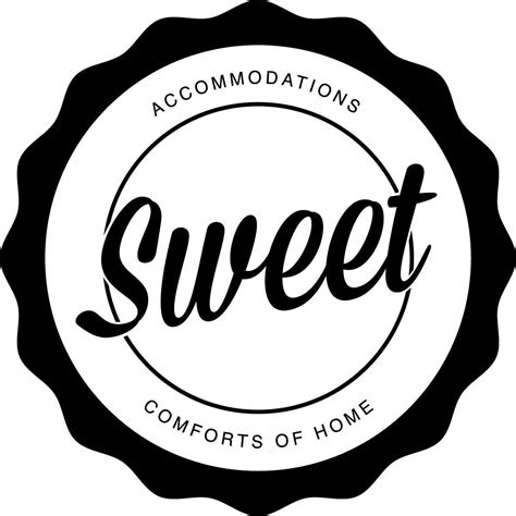 Sweet Accommodations | Barcelona