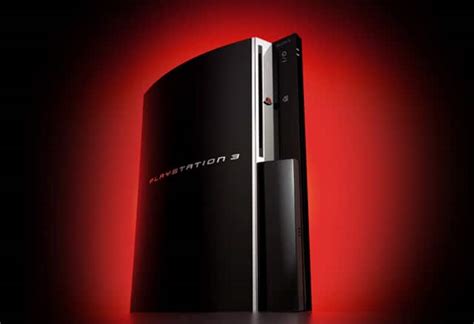 PS3 Price Drop 2011 Worldwide - Video Games Blogger