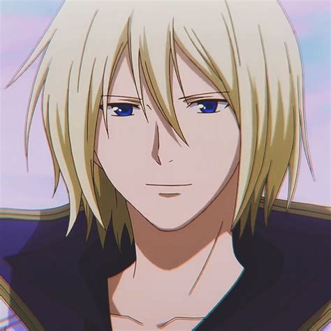 Izana Wisteria | Snow white with the red hair, Anime, Anime boy