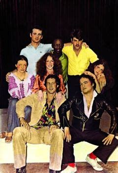 original saturday night live cast - | Saturday night live, Television show, Comedians