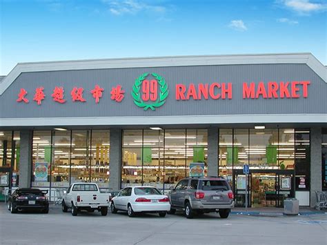 99 Ranch Market - 42 Photos - Grocery - Hacienda Heights, CA - Reviews - Yelp