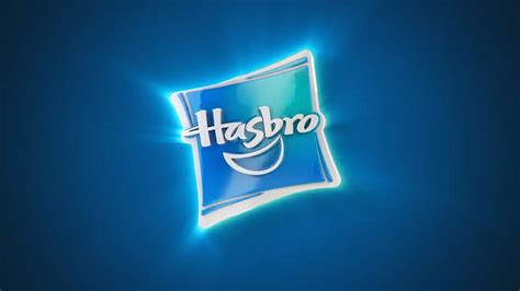 Hasbro Partners with Xplored- Artificial Intelligence Company - Geeky KOOL