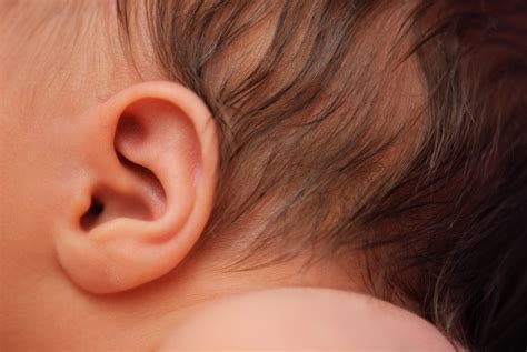 Novel SEQaBOO Study of Newborn Hearing Loss Foretells Role for Obstetricians in Genomic Medicine ...