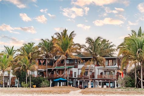 The 10 Best Ecuador Beach Resorts 2022 (with UPDATED Prices) - Tripadvisor