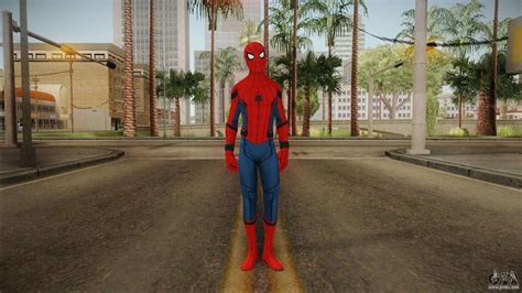 Download mod skin ultimate spiderman pc - exlasopa