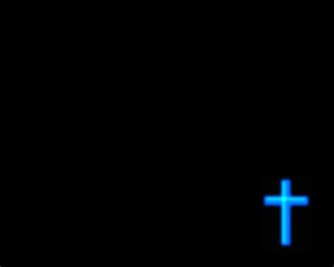 File:Blue Neon Cross.jpg - Simple English Wikipedia, the free encyclopedia