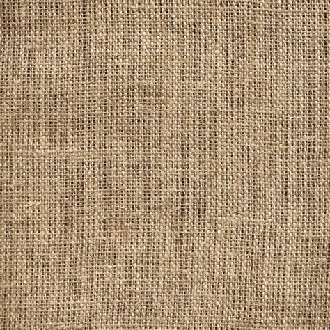 Blue Burlap Fabric Background Wallpaper - Shardiff World