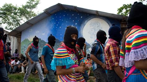 Zapatista_1 – Upside Down World