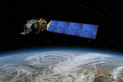 Leistung Schuld Ausführlich satelite landsat Gastfreundschaft ...