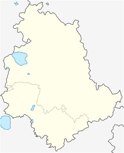 Foligno - Wikipedia