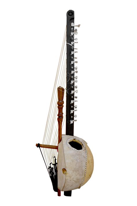 Buy Kora Online | Best Musical Instruments - Awale Biz