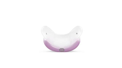 ResMed AirFit N30 Cushion - Sleep Right Australia