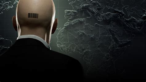 Hitman 3 Is Just About Ready To Go Freelancer - Gameranx