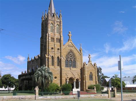 Historic church at Warwick QLD Warwick Qld, Toowoomba, Old Buildings, Ancestral, Downs, Hometown ...