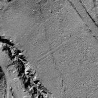 Top-Left: InSAR interferogram calculated with UAVSAR data (Source:... | Download Scientific Diagram