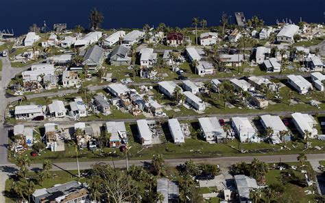 10 years later, could we take another Hurricane Charley? | wtsp.com