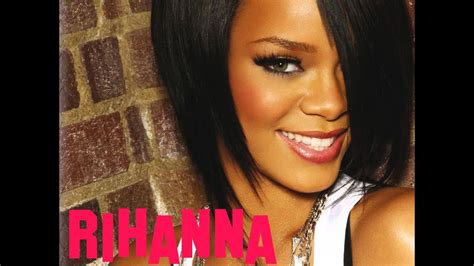 Rihanna - Dancing in The Dark (MP3) - YouTube