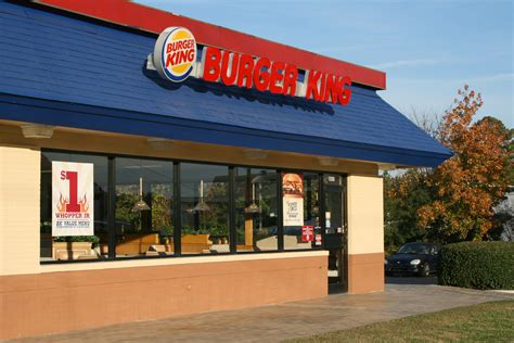File:2008-11-11 Burger King in Durham.jpg - Wikimedia Commons