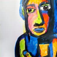 Pablo Picasso Paintings for sale| 10 ads for used Pablo Picasso Paintings