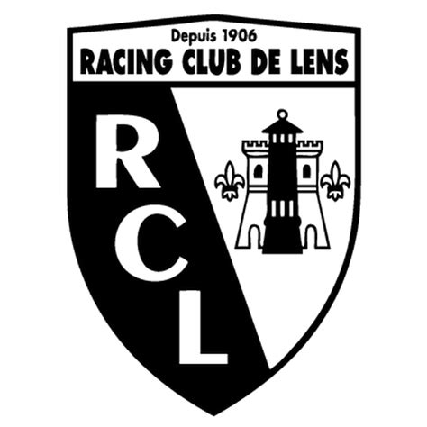 Rc Logo