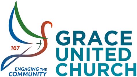 Grace United Church | United Church in Peterborough, ON