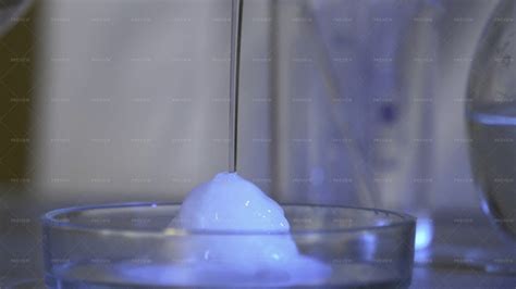 Chemical Experiments - Stock Photos | Motion Array