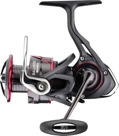 Best Daiwa Reels of 2021 – Complete Review