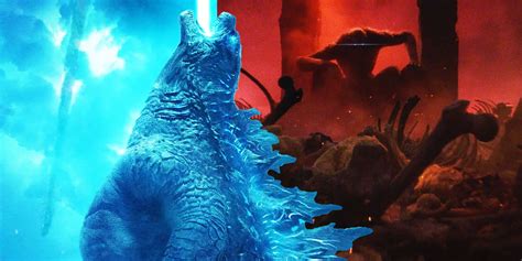 New Godzilla X Kong: The New Empire (2024) Official Movie, 57% OFF