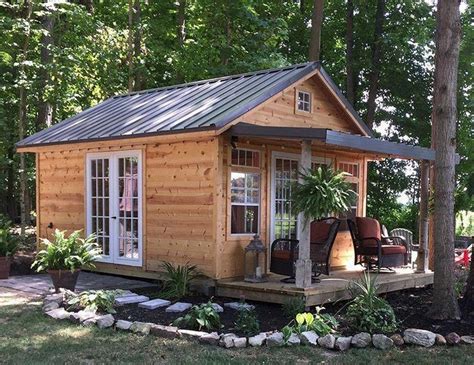 12X16 Shed Plans With Porch - Cool Product Reviews, Special offers, and ...