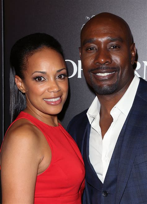 19 Famous Black Married Couples We Love | [site:name] | Essence