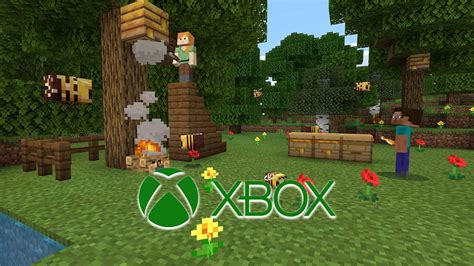 How to Redeem Minecraft Cards on Xbox Consoles? - Minecraft Gift Cards