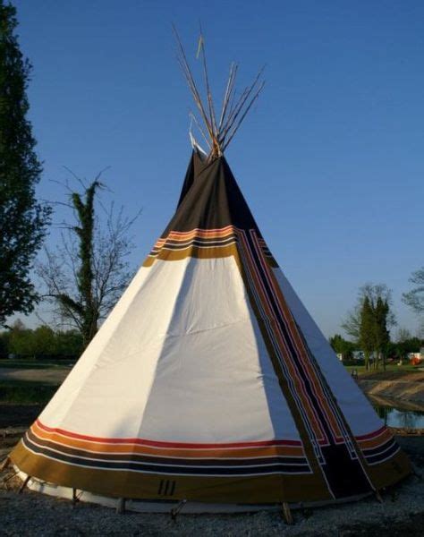 26 Tipi painting ideas | tipi painting, tipi, native american teepee