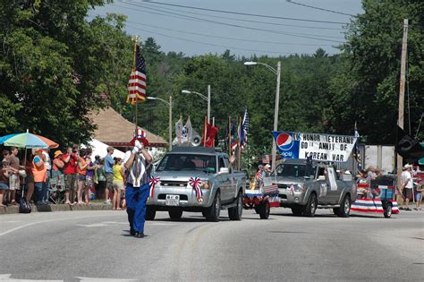 DSC_1348 | Taken at the Moxie Festival parade. Lisbon Falls,… | Flickr