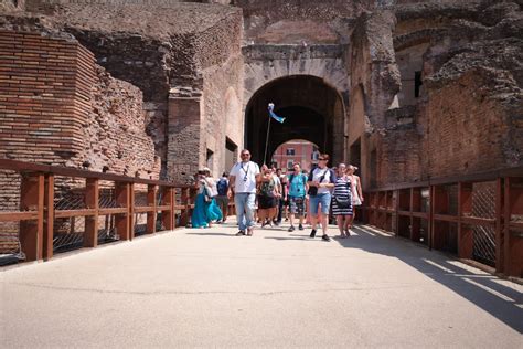 Are you looking for a tour in Rome? - Italy in love tours