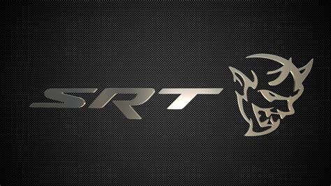 SRT 392 Logo Wallpapers - Wallpaper Cave