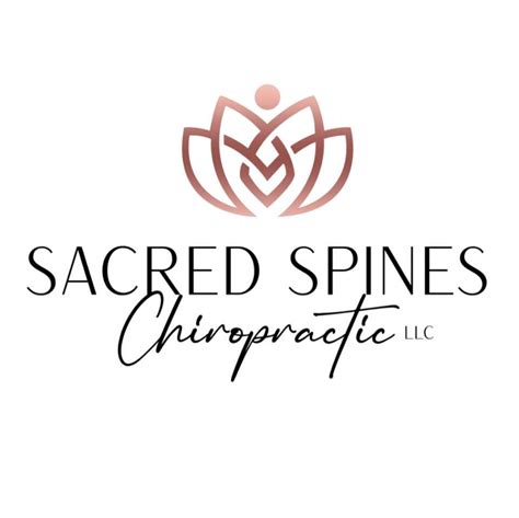 Sacred Spines Chiropractic | Indianapolis IN