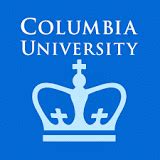 Columbia University