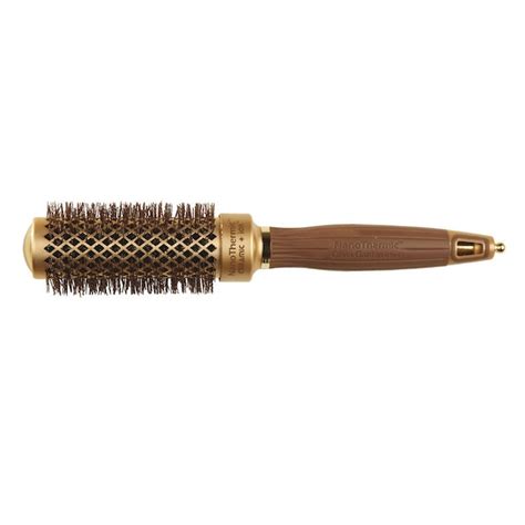 The 5 Best Brushes To Blow Dry Hair