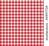 Gingham Checks Card Free Stock Photo - Public Domain Pictures