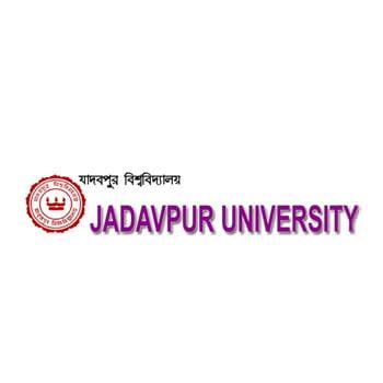 Jadavpur University (Fees & Reviews): India, Kolkata