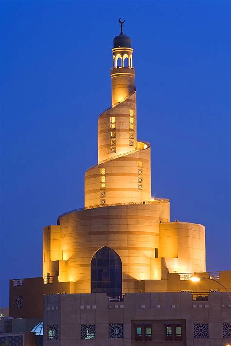 Pin by A. Joseph on QATAR - قطر | Unesco world heritage site ...