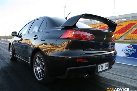 Mitsubishi Evolution X - Mitsubishi Lancer Evolution Photo (13245905) - Fanpop