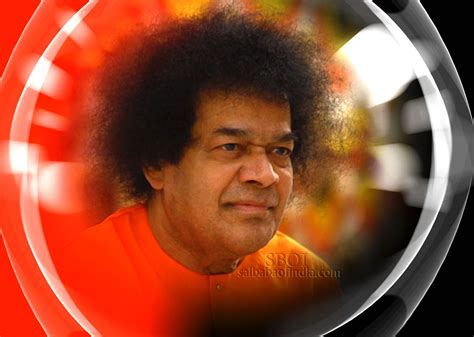 Sri Sathya Sai Baba Wallpapers & Photos- free download- computer ...