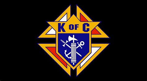 Knights of Columbus - Diocese of Venice