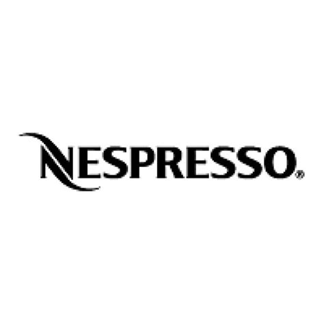 Nespresso | Brands of the World™ | Download vector logos and logotypes