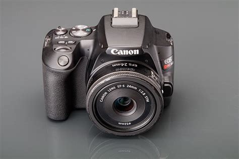 Sale > flash for canon sl3 > in stock